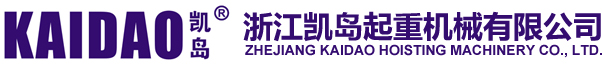淮安市振達(dá)鋼管制造有限公司