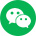 振達(dá)鋼管微信公眾號(hào)